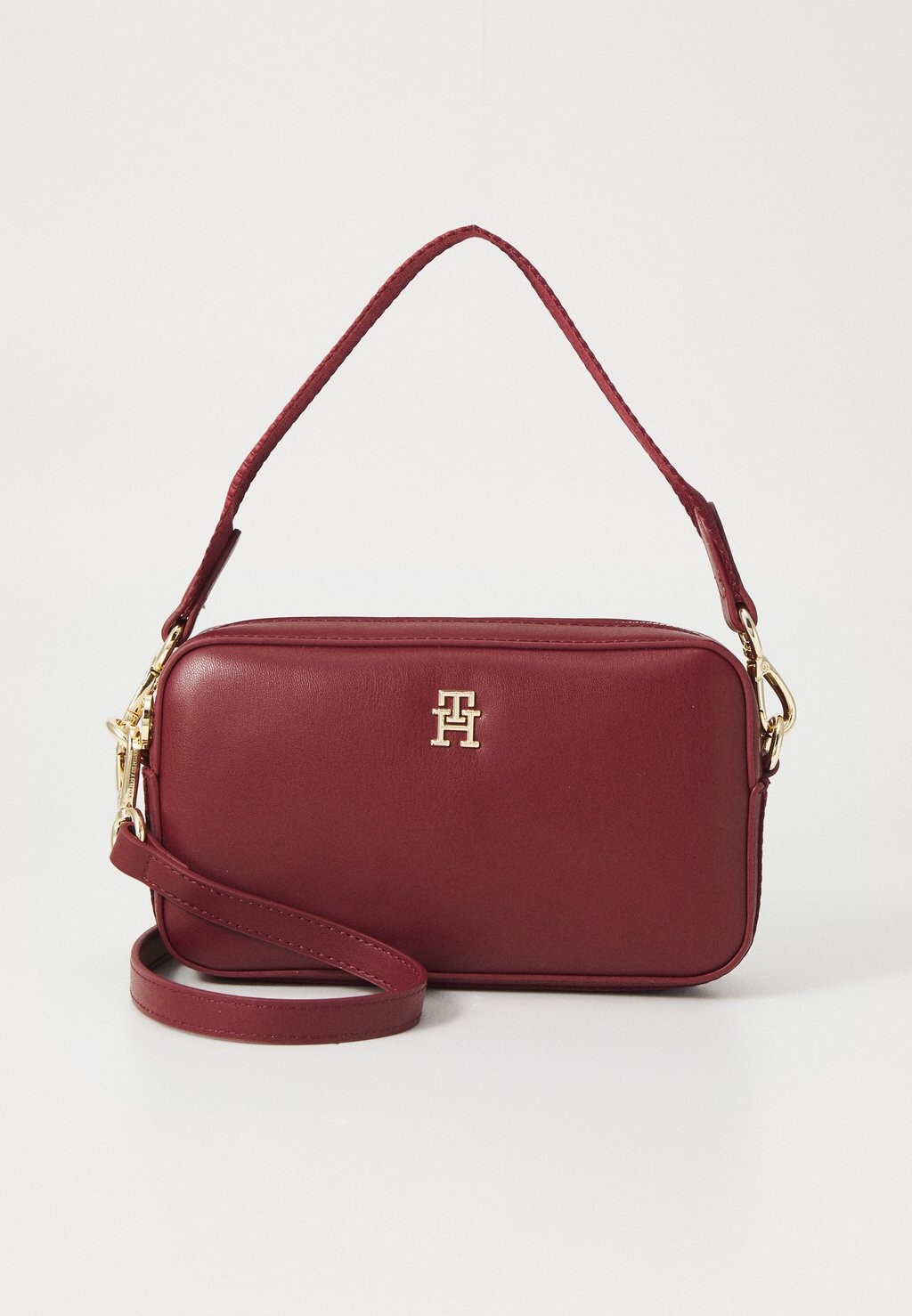 Сумка DISTINCT CAMERA BAG Tommy Hilfiger, бордовый, Красный, Сумка DISTINCT CAMERA BAG Tommy Hilfiger, бордовый
Сумка DISTINCT CAMERA BAG Tommy Hilfiger, бордовый, Красный, Сумка DISTINCT CAMERA BAG Tommy Hilfiger, бордовый