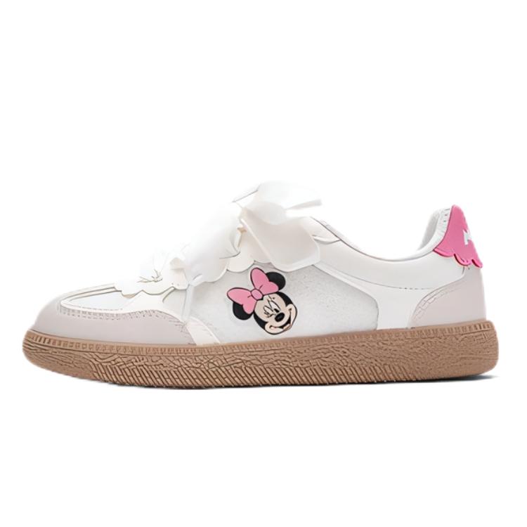 Низкие детские скейтерские кроссовки Kids BALABALA, белый
Низкие детские скейтерские кроссовки Kids BALABALA, белый