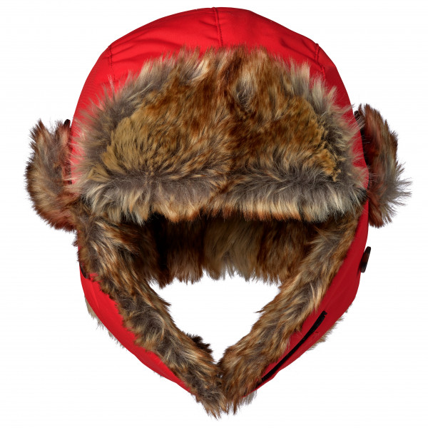 Детская зимняя шапка-ушанка в виде белки Isbjörn, Love, Черный, Детская зимняя шапка-ушанка в виде белки Isbjörn, Love
Детская зимняя шапка-ушанка в виде белки Isbjörn, Love, Черный, Детская зимняя шапка-ушанка в виде белки Isbjörn, Love