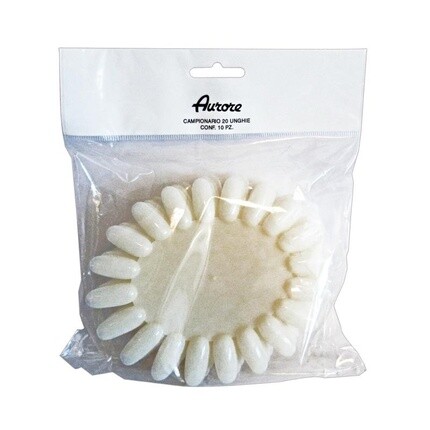 Набор образцов для ногтей, 10 шт. Morocutti
Набор образцов для ногтей, 10 шт. Morocutti