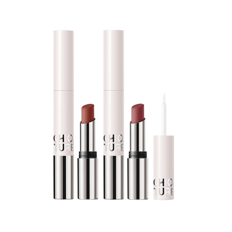 Помады для женщин CHIOTURE
Помады для женщин CHIOTURE