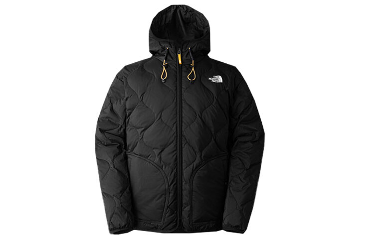 THE NORTH FACE Мужской пуховик, цвет Black, Черный, THE NORTH FACE Мужской пуховик, цвет Black
THE NORTH FACE Мужской пуховик, цвет Black, Черный, THE NORTH FACE Мужской пуховик, цвет Black