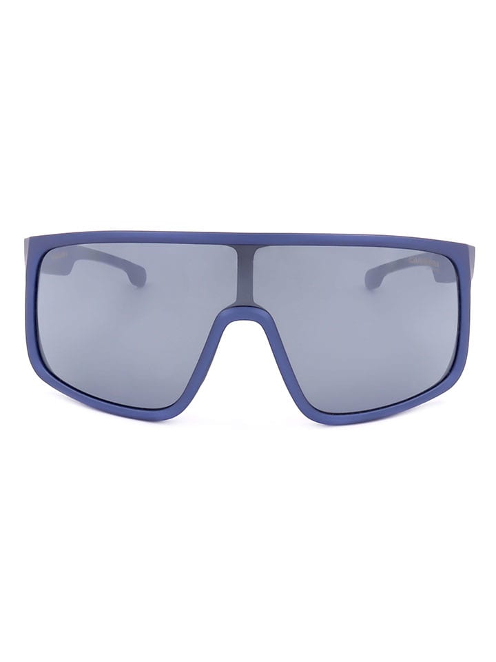 Солнцезащитные очки Carrera, синий
Солнцезащитные очки Carrera, синий