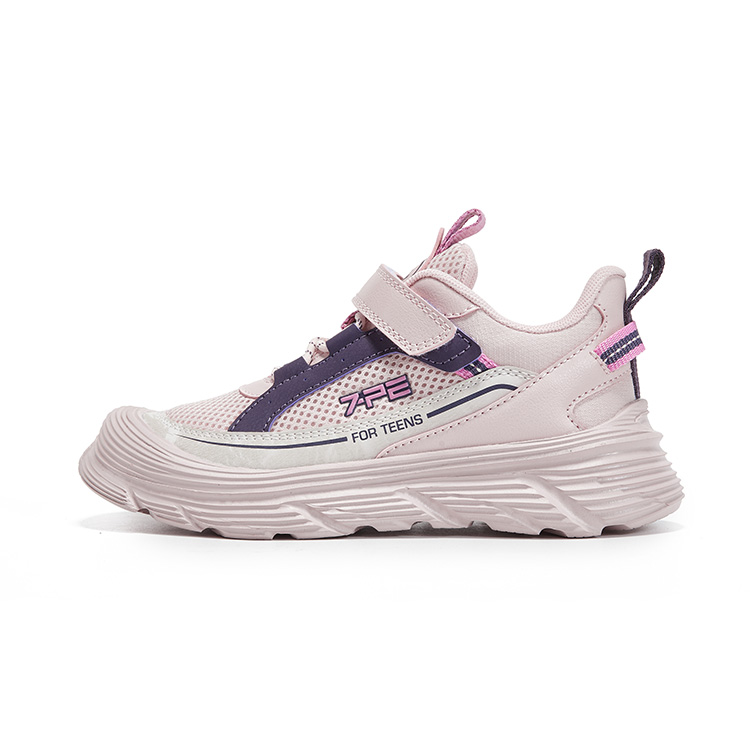 7 PE противоскользящие, дышащие, легкие, амортизирующие низкие кроссовки для детей и подростков 7-PE, розовый/фиолетовый
7 PE противоскользящие, дышащие, легкие, амортизирующие низкие кроссовки для детей и подростков 7-PE, розовый/фиолетовый