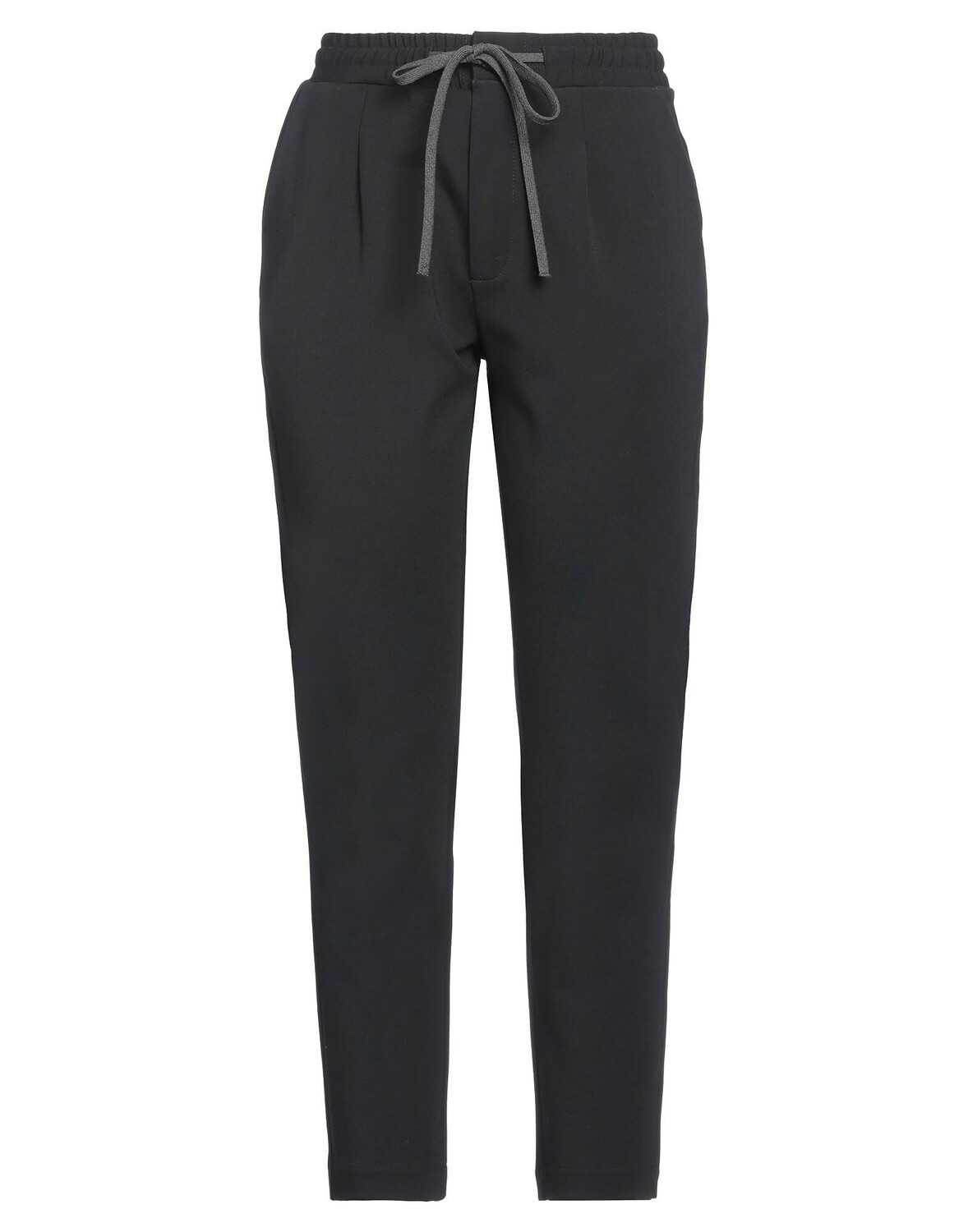 Брюки Icon Unique, черный
Брюки Icon Unique, черный