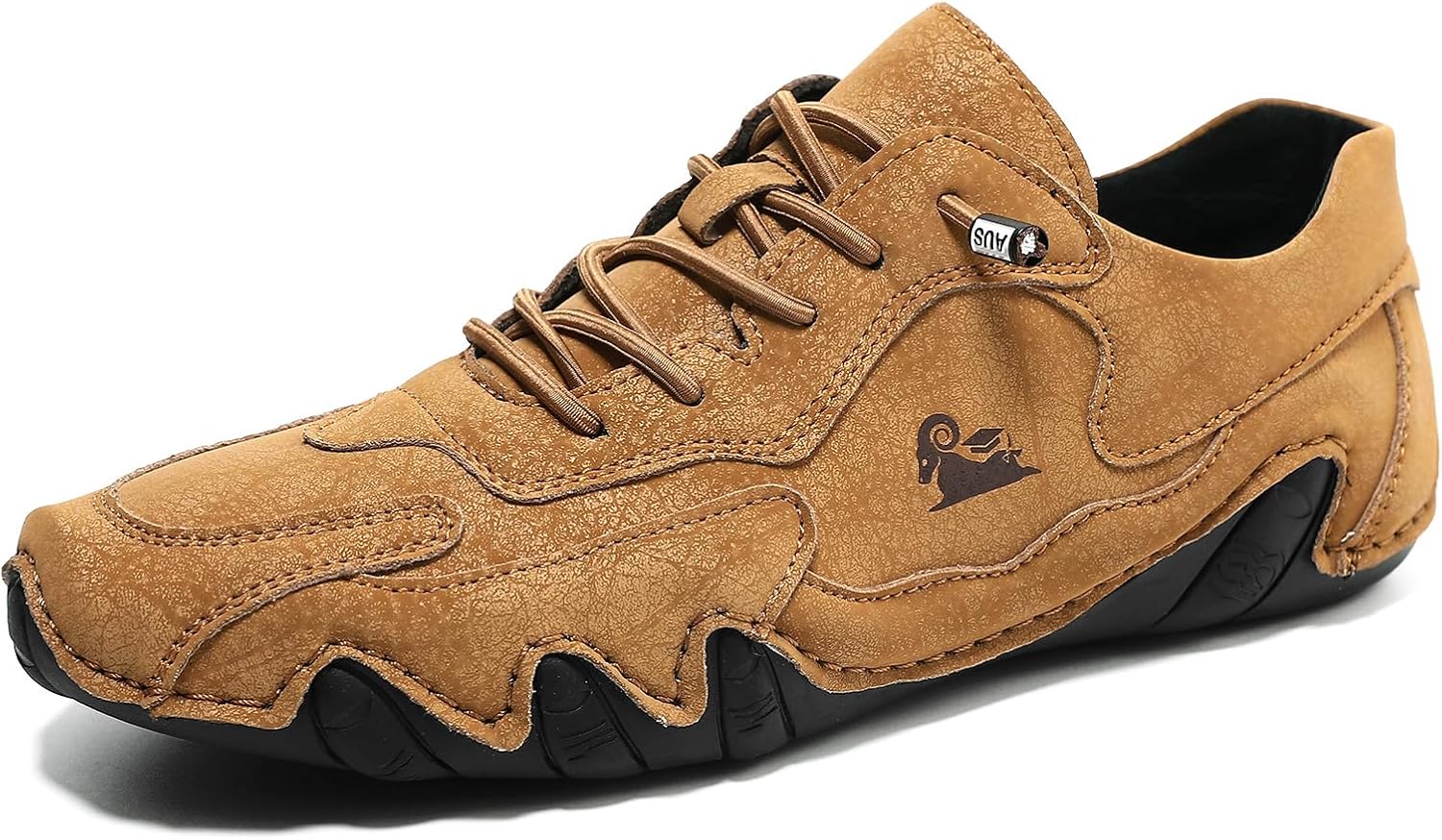 Кроссовки Canbebig Barefoot для женщин и мужчин, коричневый
Кроссовки Canbebig Barefoot для женщин и мужчин, коричневый