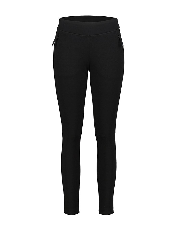 Леггинсы Adain Icepeak, черный
Леггинсы Adain Icepeak, черный