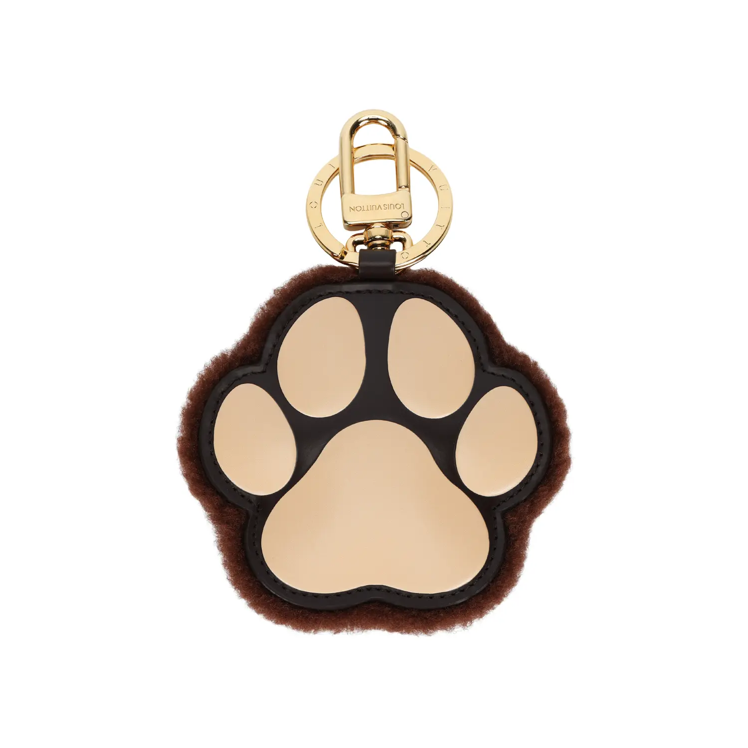 LOUIS VUITTON Сумка, Brown 
LOUIS VUITTON Сумка, Brown