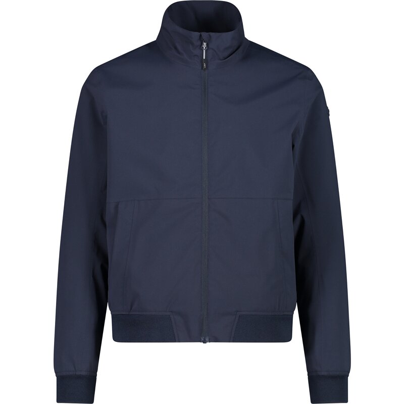 Мужская куртка-блузон Cmp, черный
Мужская куртка-блузон Cmp, черный