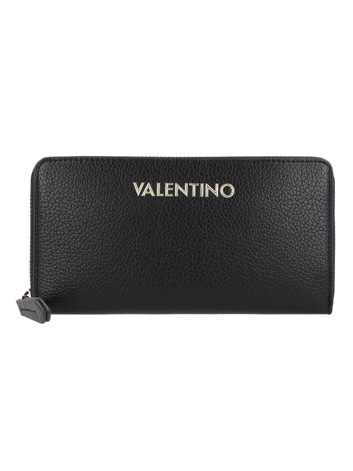 Кошелек Valentino
Кошелек Valentino