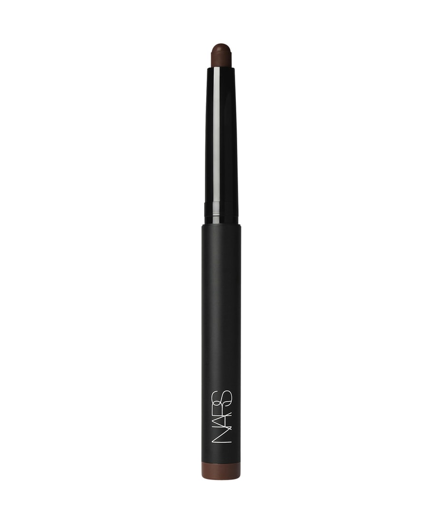 Тени для век NARS Eyeshadow Stick, Rebellion, 1.6g
Тени для век NARS Eyeshadow Stick, Rebellion, 1.6g
