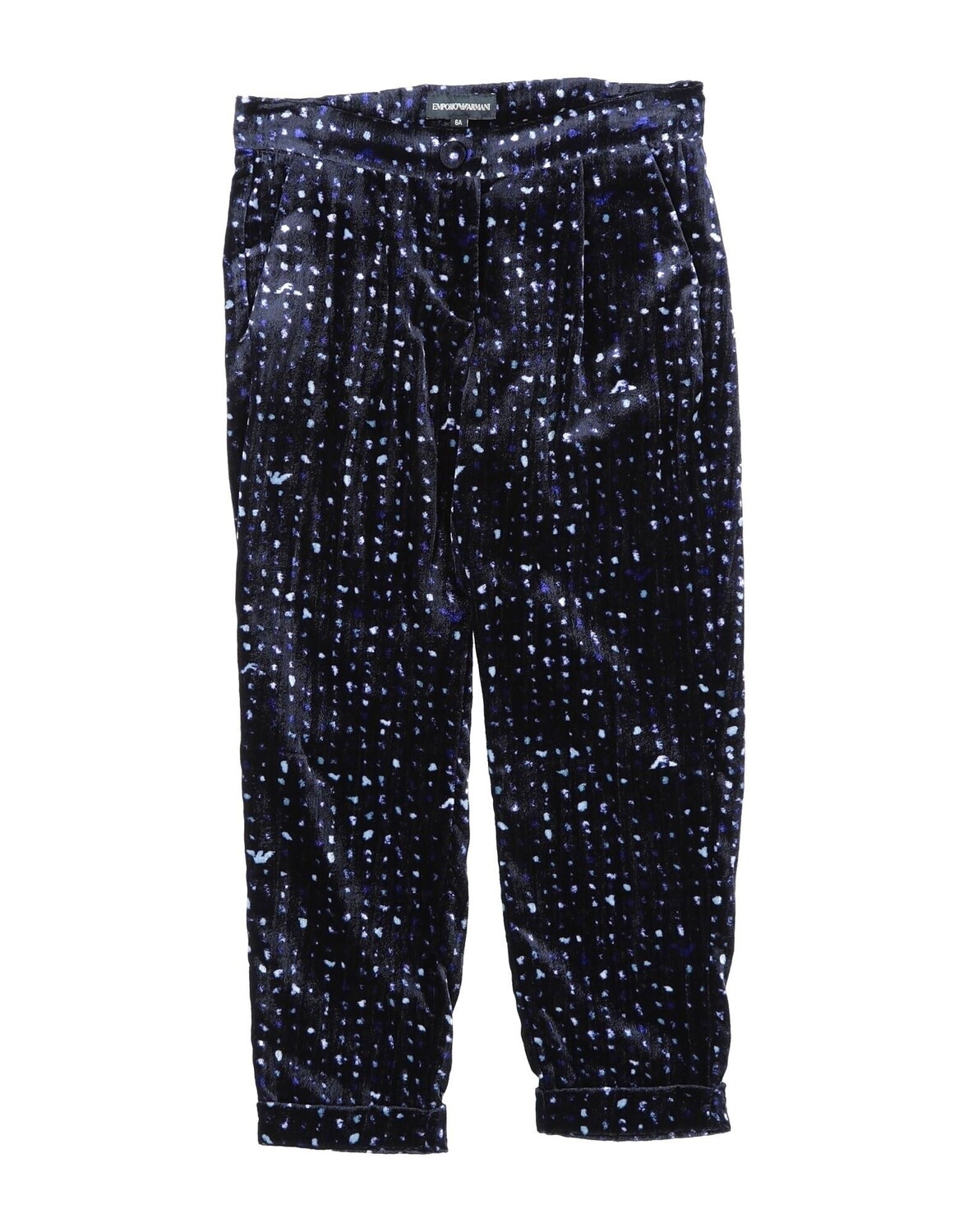 Брюки Giorgio Armani, синий
Брюки Giorgio Armani, синий