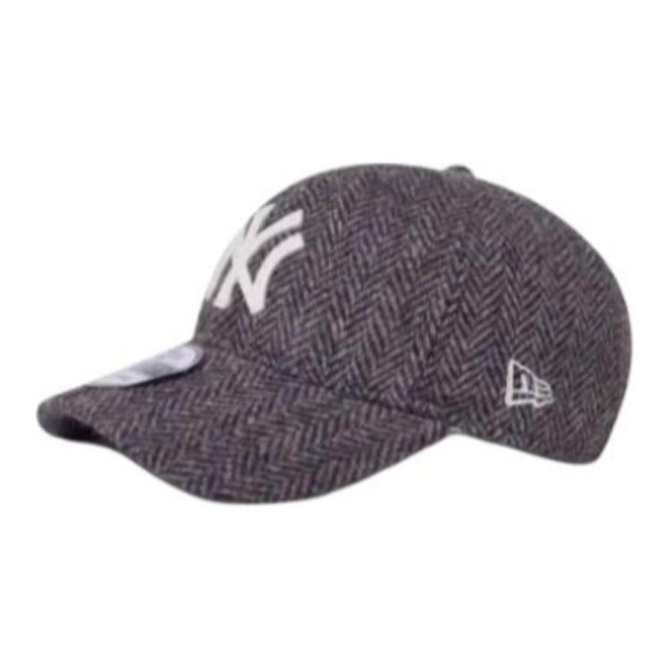 Бейсболки Unisex Purple New Era, фиолетовый
Бейсболки Unisex Purple New Era, фиолетовый