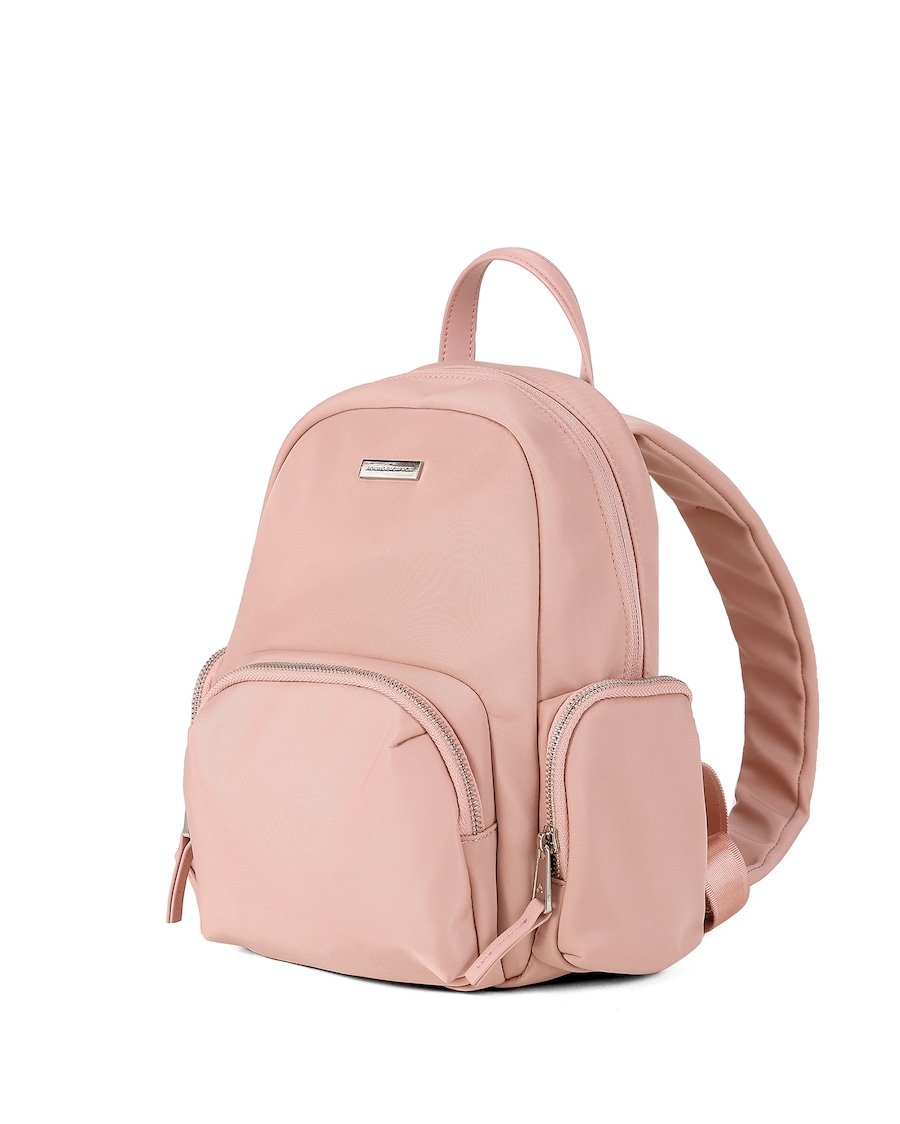 Рюкзак Aoking, Rose
Рюкзак Aoking, Rose