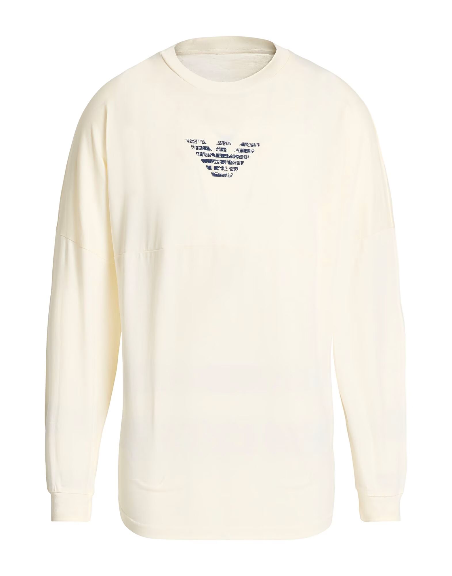 Футболка Emporio Armani, кремовый, Бежевый, Футболка Emporio Armani, кремовый
Футболка Emporio Armani, кремовый, Бежевый, Футболка Emporio Armani, кремовый