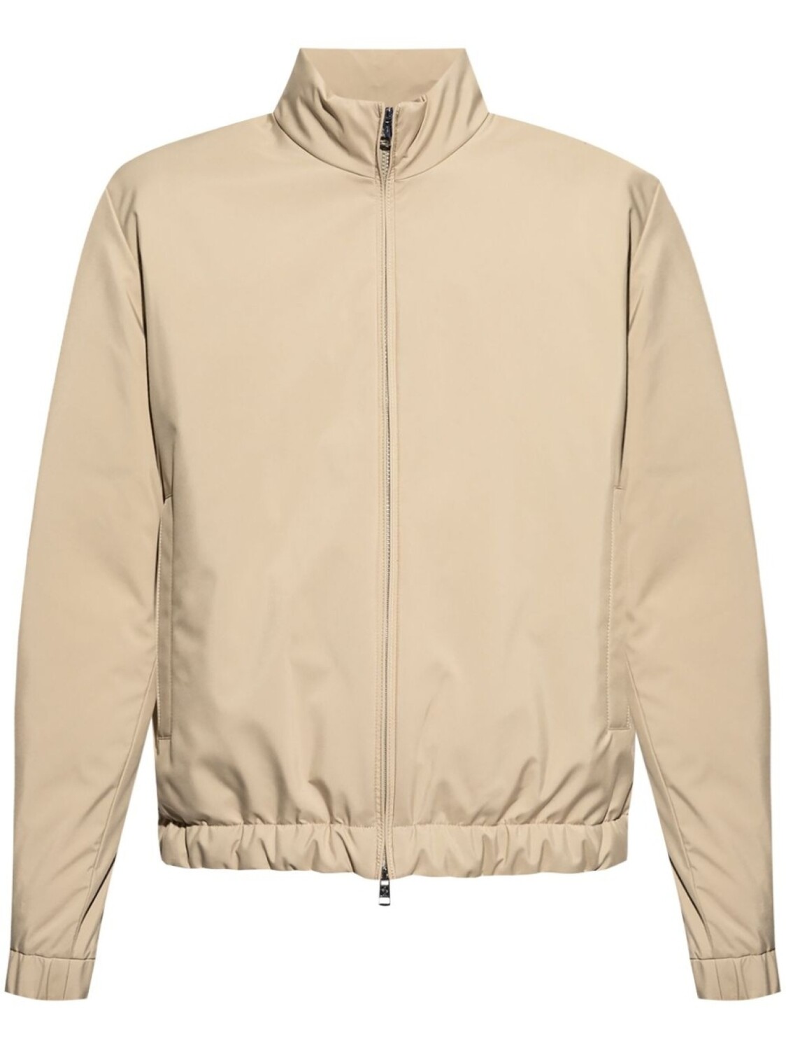 Moncler куртка с логотипом, нейтральный цвет
Moncler куртка с логотипом, нейтральный цвет