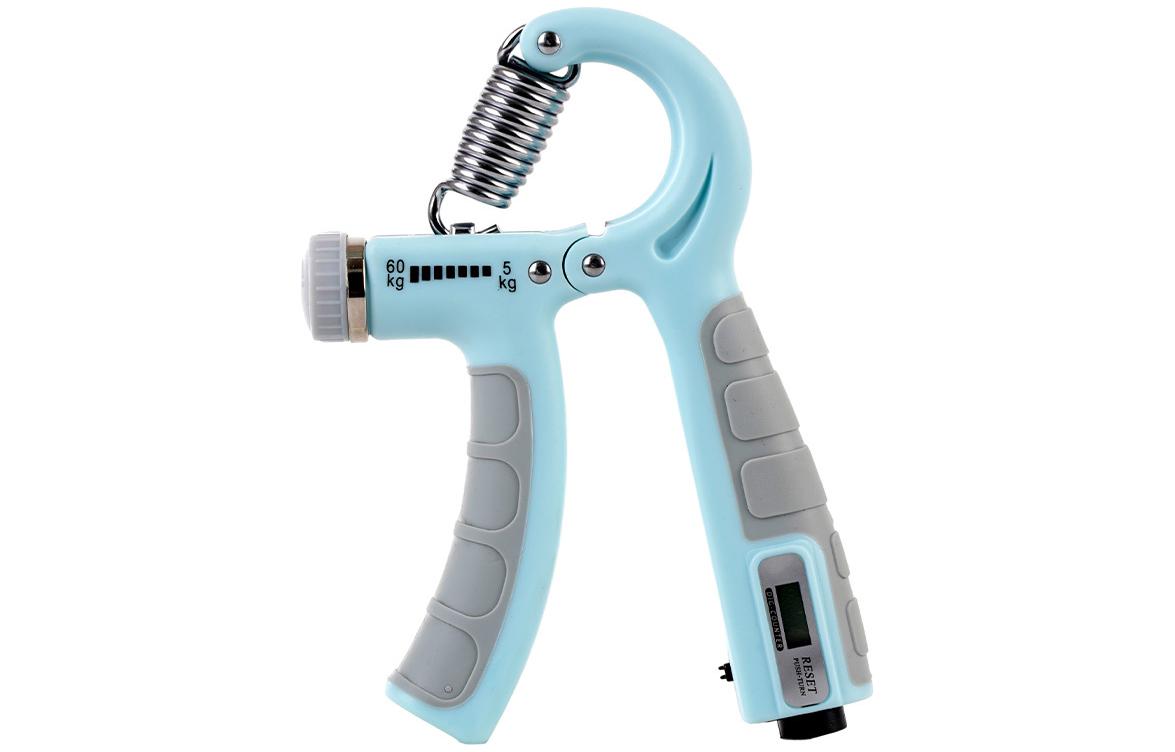 Хват ANTA
Хват ANTA