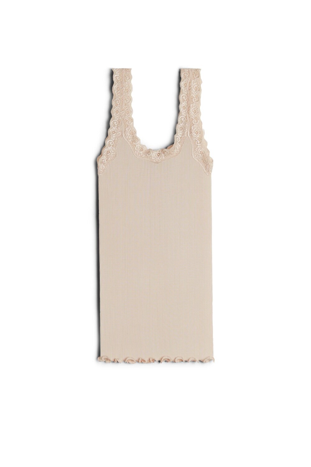 Топ Intimissimi, песок
Топ Intimissimi, песок