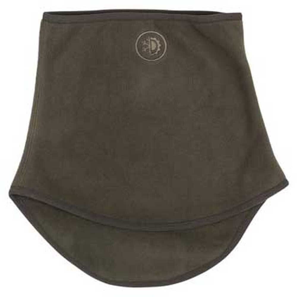 Неквормер Nash ZT, зеленый 
Неквормер Nash ZT, зеленый