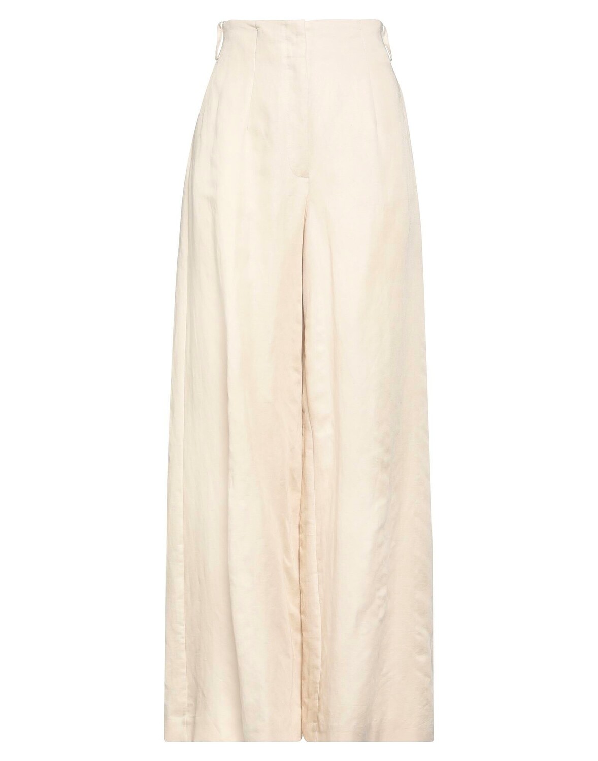 Брюки Ivy Oak, бежевый
Брюки Ivy Oak, бежевый