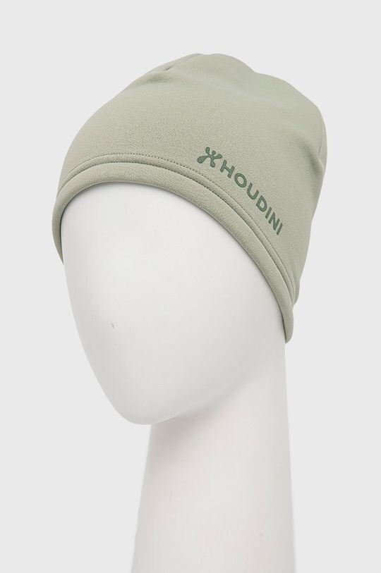 Мощность Верхняя крышка Houdini, зеленый
Мощность Верхняя крышка Houdini, зеленый