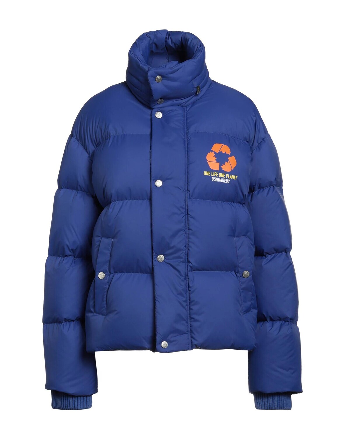 Пуховик Dsquared2, фиолетовый
Пуховик Dsquared2, фиолетовый