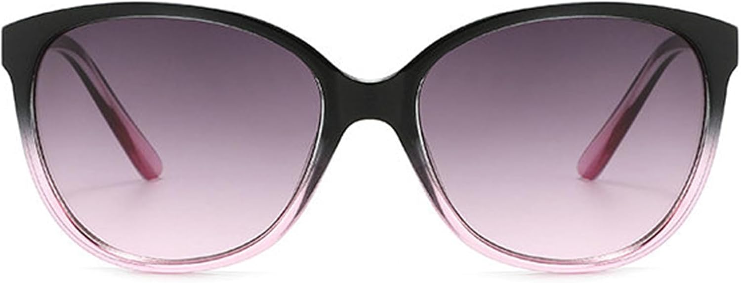 Солнцезащитные очки Willochra в винтажном стиле «кошачий глаз» для женщин и мужчин, квадратные солнцезащитные очки 90-х годов, женские ретро-очки, модные солнцезащитные очки с градиентным переходом цвета, C2
Солнцезащитные очки Willochra в винтажном стиле «кошачий глаз» для женщин и мужчин, квадратные солнцезащитные очки 90-х годов, женские ретро-очки, модные солнцезащитные очки с градиентным переходом цвета, C2