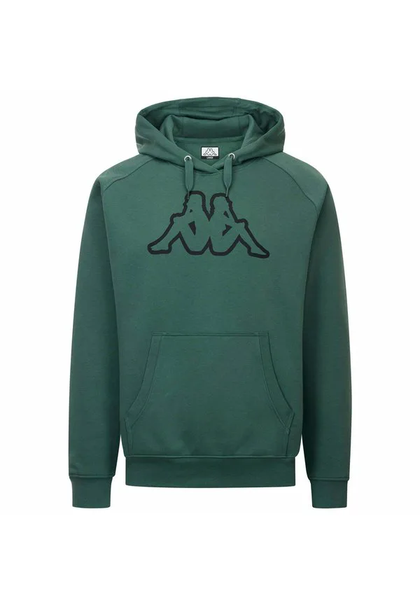 Толстовка Kappa, Green Duck, Зеленый, Толстовка Kappa, Green Duck
Толстовка Kappa, Green Duck, Зеленый, Толстовка Kappa, Green Duck