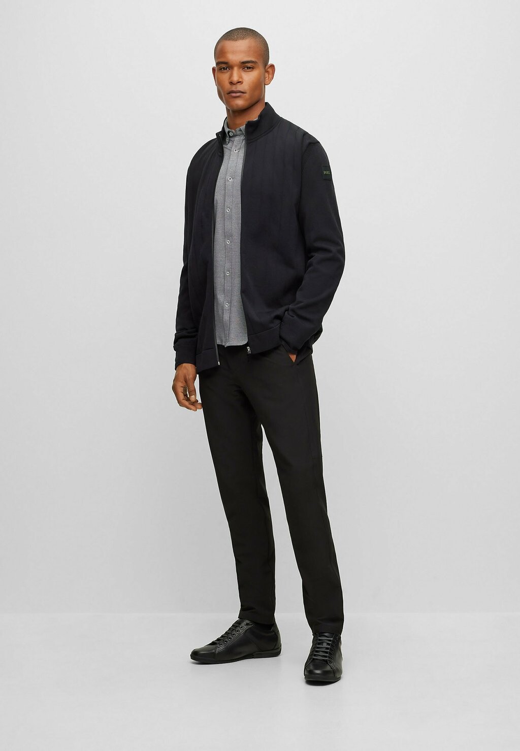 Спортивные кроссовки на шнуровке SATURN_LOWP_LUX4 A_N BOSS, черные, Черный, Спортивные кроссовки на шнуровке SATURN_LOWP_LUX4 A_N BOSS, черные
Спортивные кроссовки на шнуровке SATURN_LOWP_LUX4 A_N BOSS, черные, Черный, Спортивные кроссовки на шнуровке SATURN_LOWP_LUX4 A_N BOSS, черные