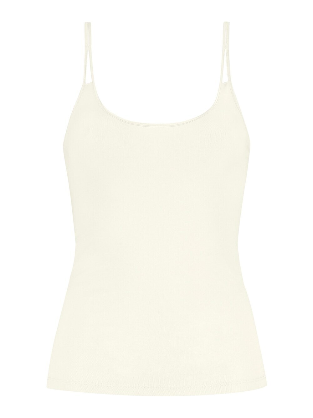 Майка Mey, шампанское
Майка Mey, шампанское