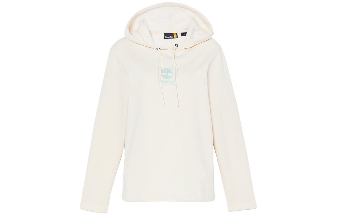Timberland Свитшот женский белый
Timberland Свитшот женский белый
