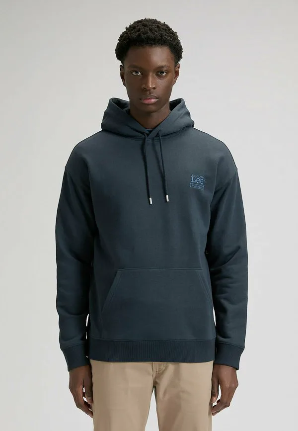 Толстовка с длинным рукавом свободного кроя ww essential Lee, Rebel_Navy, Синий, Толстовка с длинным рукавом свободного кроя ww essential Lee, Rebel_Navy
Толстовка с длинным рукавом свободного кроя ww essential Lee, Rebel_Navy, Синий, Толстовка с длинным рукавом свободного кроя ww essential Lee, Rebel_Navy