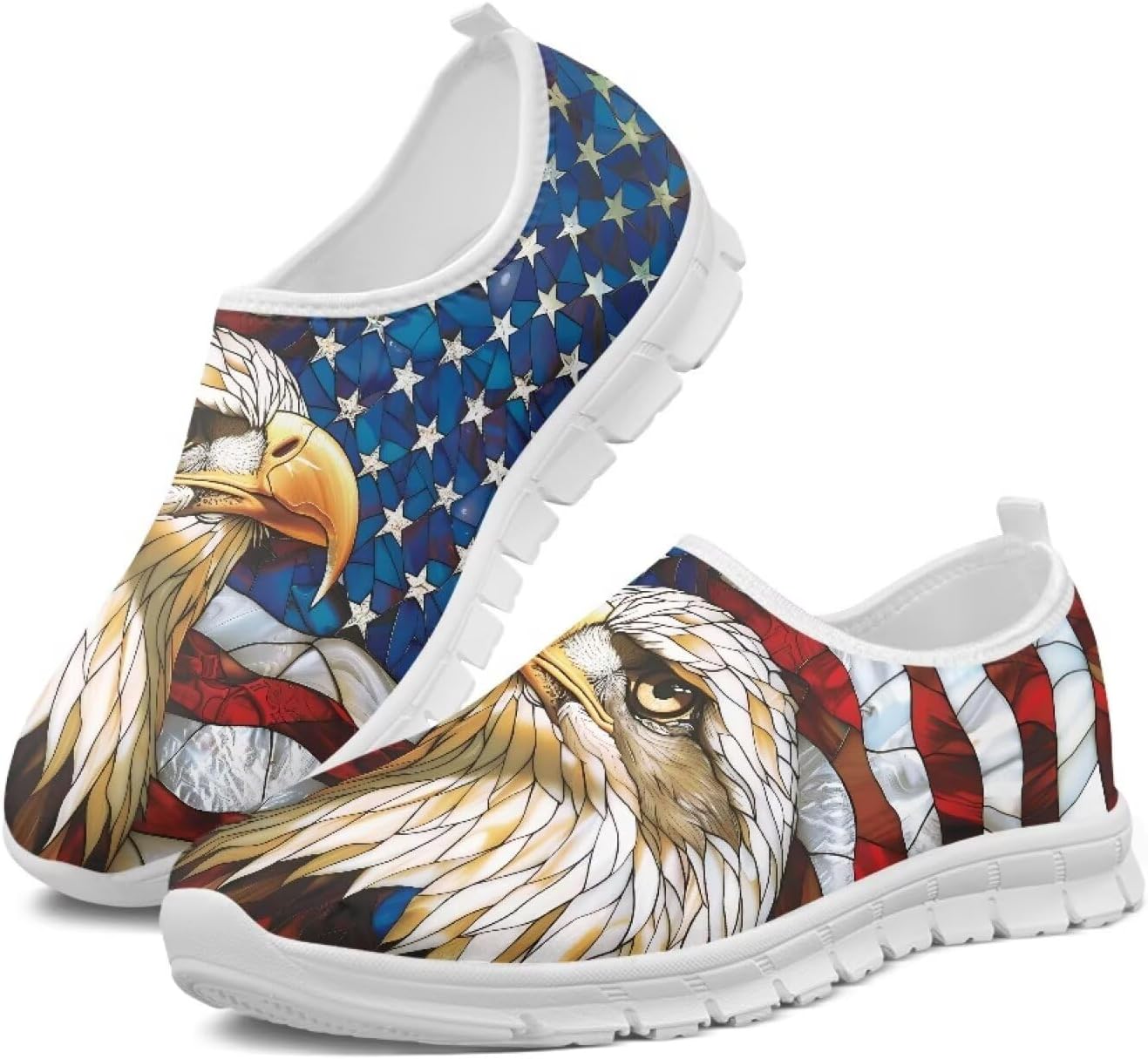 Модные кроссовки для мужчин и мальчиков с индивидуальным дизайном, принтом с фото и именем, дышащие мягкие, размеры 5-14, белая подошва Ocxbuir
Модные кроссовки для мужчин и мальчиков с индивидуальным дизайном, принтом с фото и именем, дышащие мягкие, размеры 5-14, белая подошва Ocxbuir