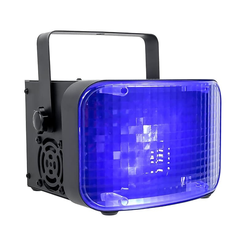 Светодиодный светильник ColorKey CKU-1060
Светодиодный светильник ColorKey CKU-1060