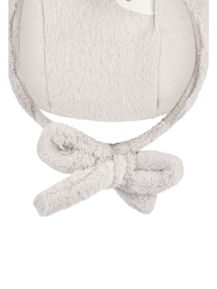 Шапка Sterntaler
Шапка Sterntaler