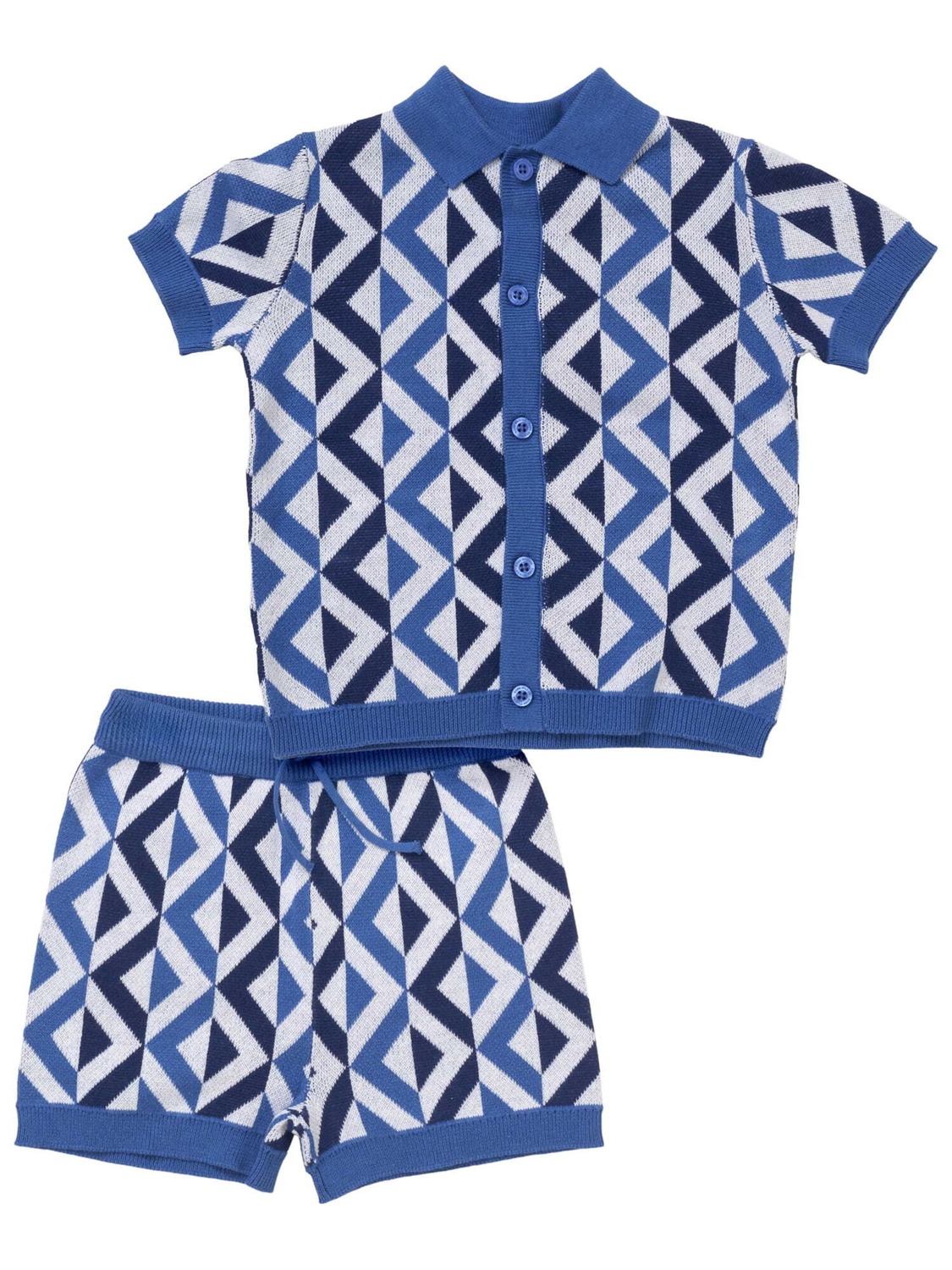 Norn Studios Серый набор
Norn Studios Серый набор