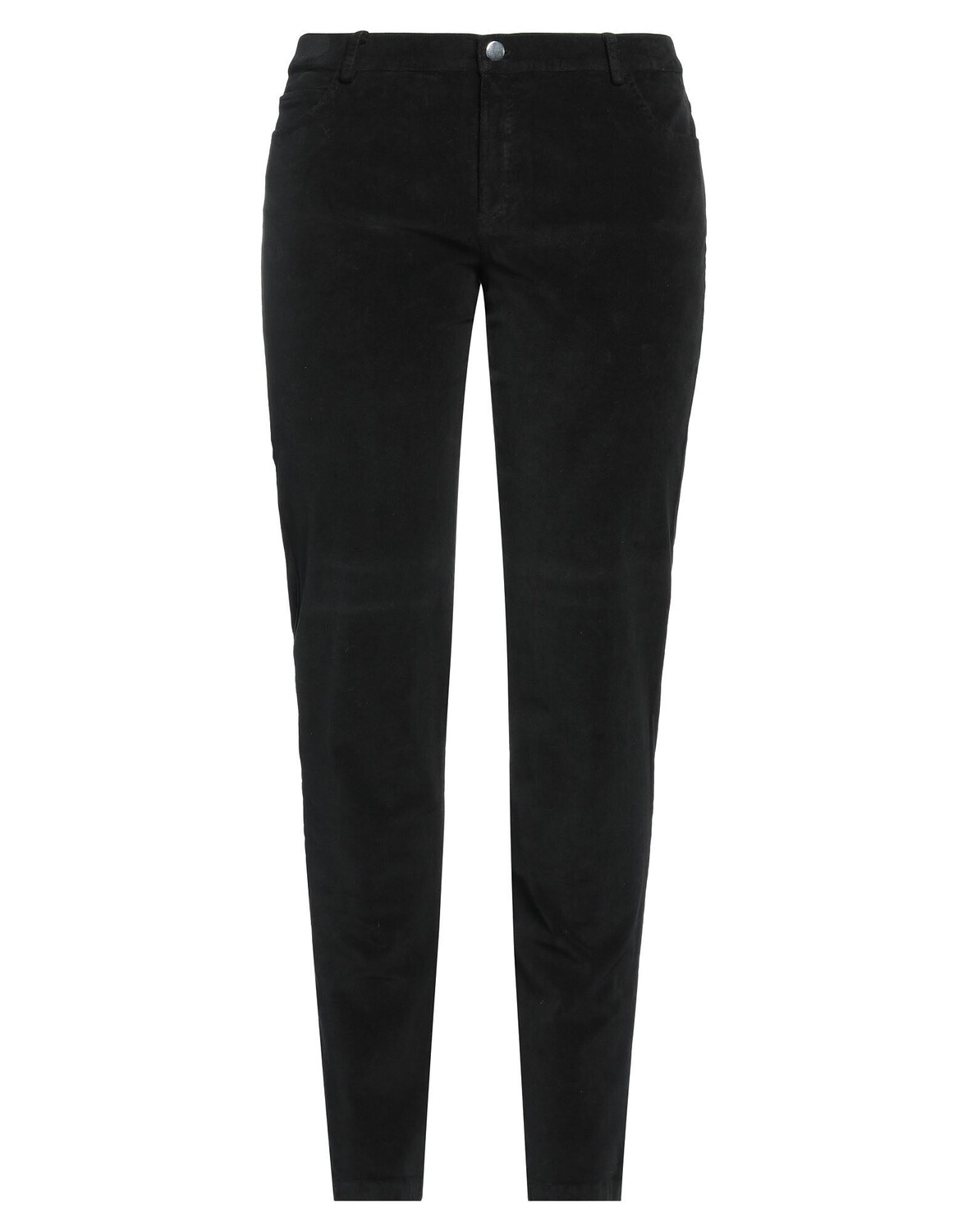 Брюки Rossopuro, черный
Брюки Rossopuro, черный