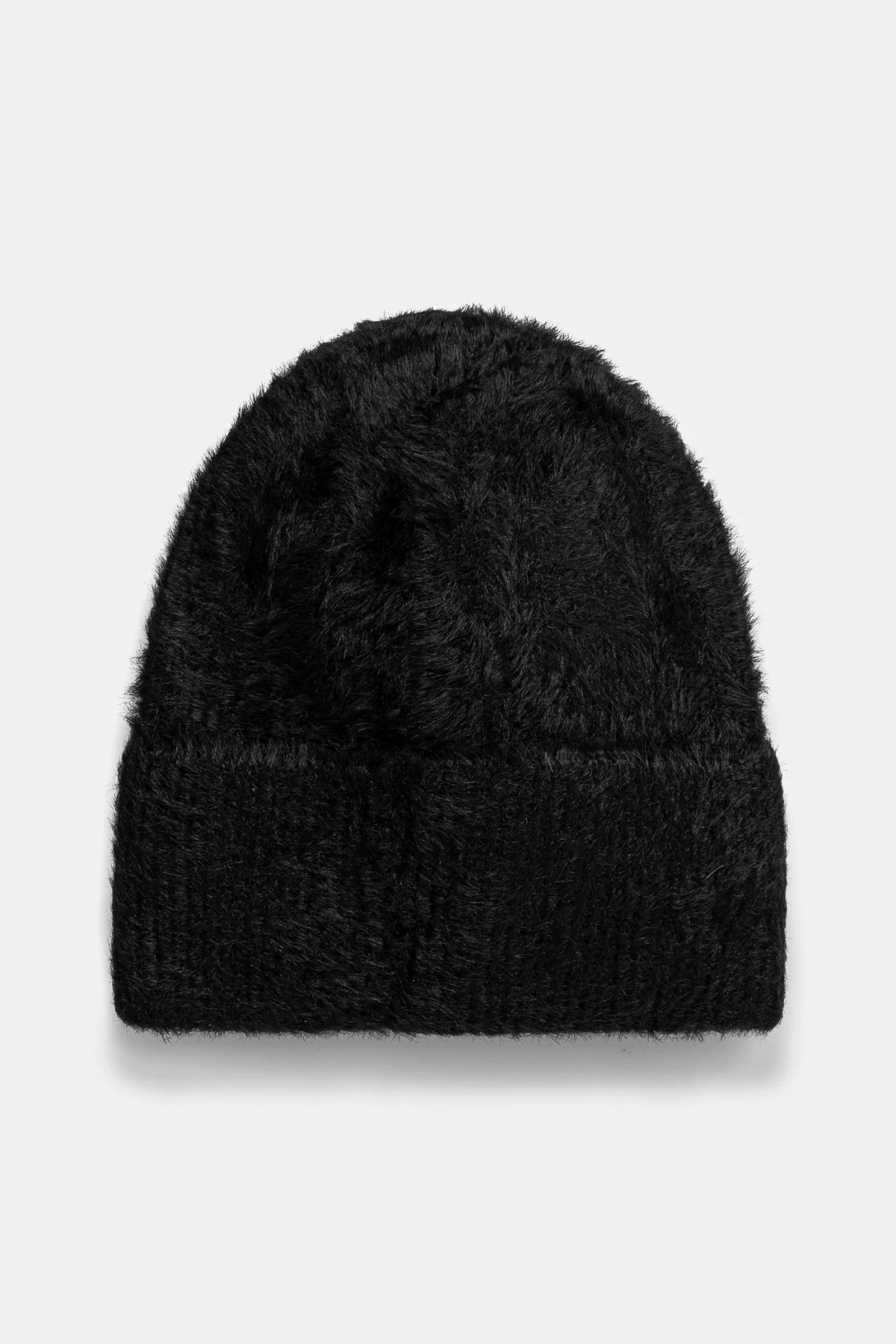 Кепка Answear Lab, черный
Кепка Answear Lab, черный