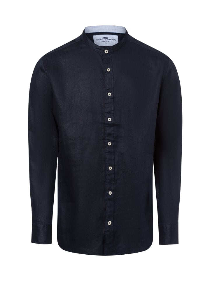 Рубашка FYNCH-HATTON 
Рубашка FYNCH-HATTON