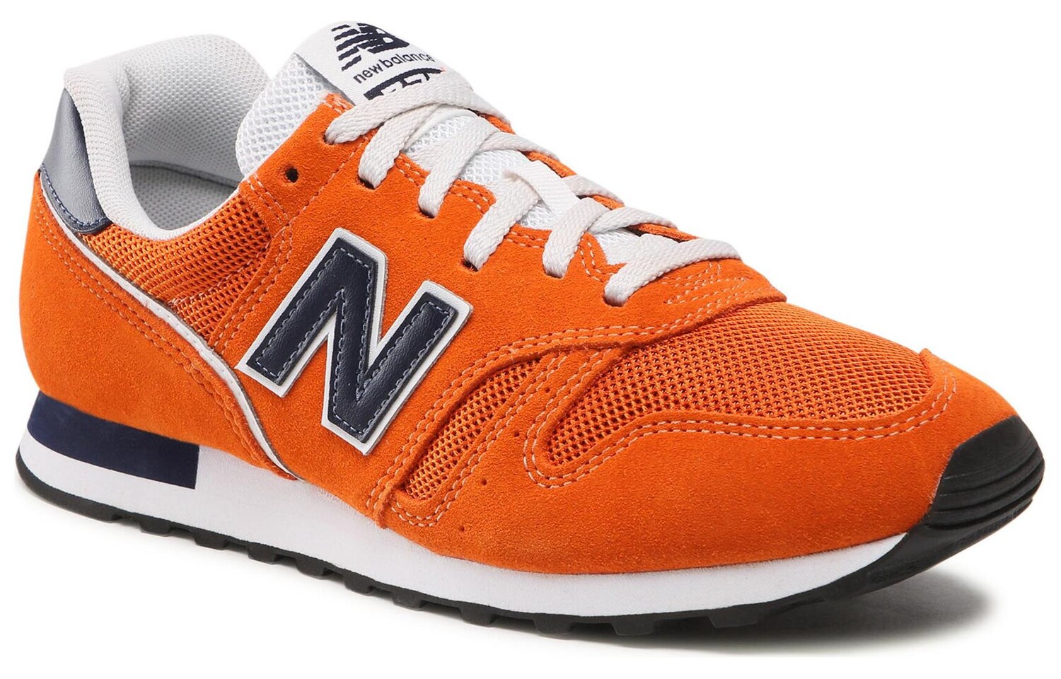 New Balance NB 520 Кроссовки унисекс
New Balance NB 520 Кроссовки унисекс