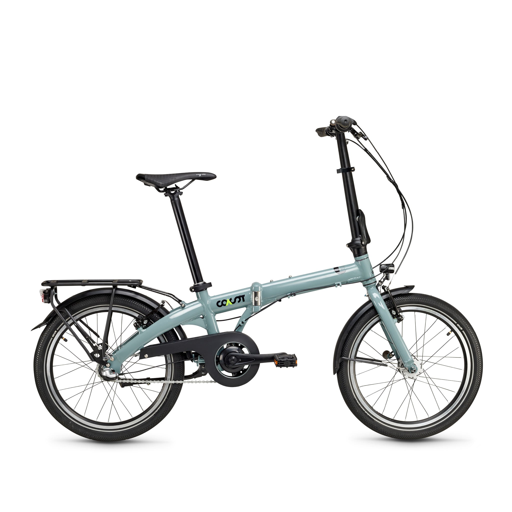 Городской велосипед COAST BIKES Klapprad Hightide No. 01 3-Gang Dark Silver, Серебристый, Городской велосипед COAST BIKES Klapprad Hightide No. 01 3-Gang Dark Silver
Городской велосипед COAST BIKES Klapprad Hightide No. 01 3-Gang Dark Silver, Серебристый, Городской велосипед COAST BIKES Klapprad Hightide No. 01 3-Gang Dark Silver