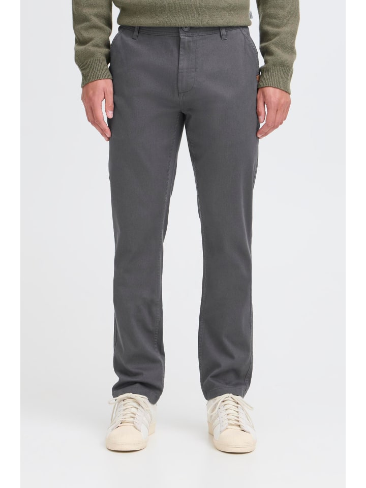 Брюки чинос BLEND
Брюки чинос BLEND