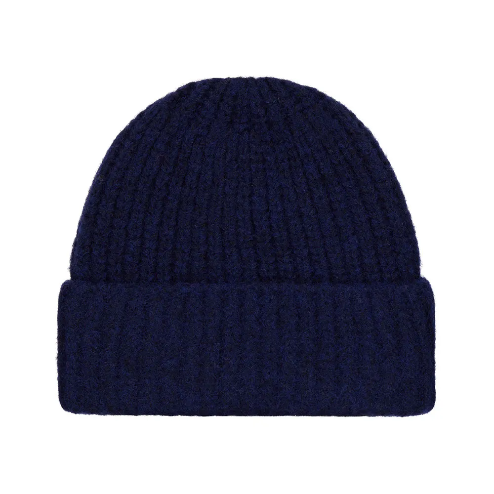 Шапка Makia Linnea, синий
Шапка Makia Linnea, синий