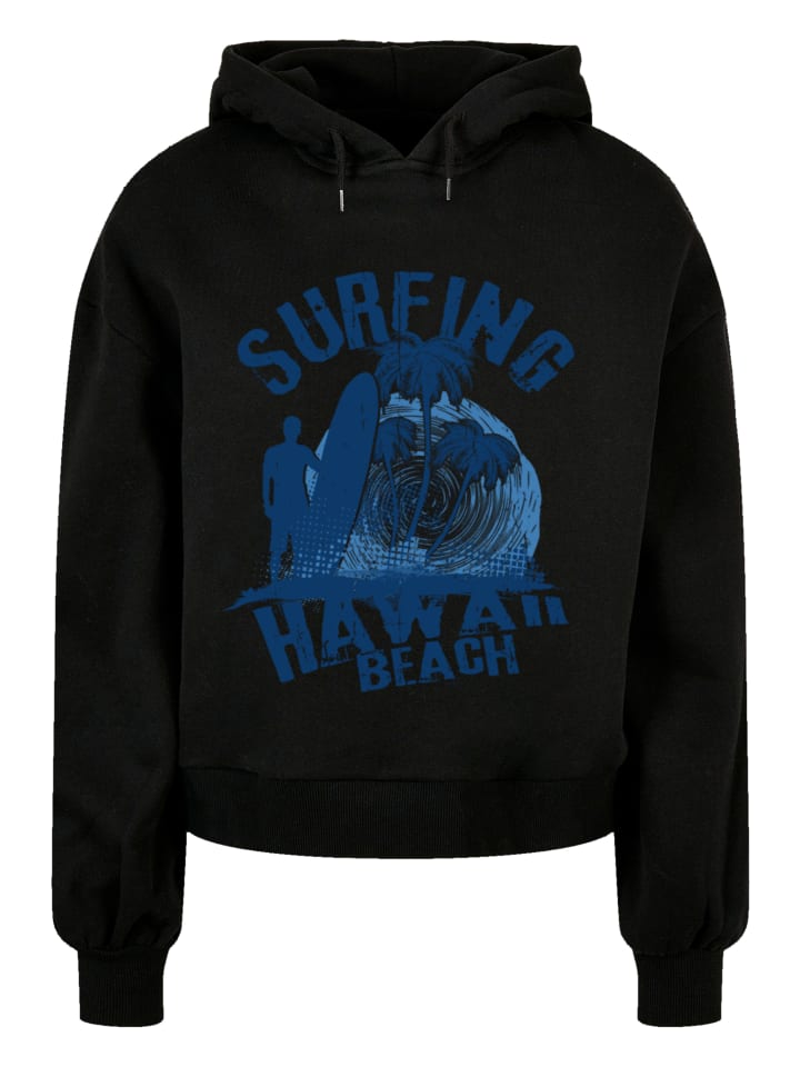 Толстовка F4NT4STIC, черный
Толстовка F4NT4STIC, черный