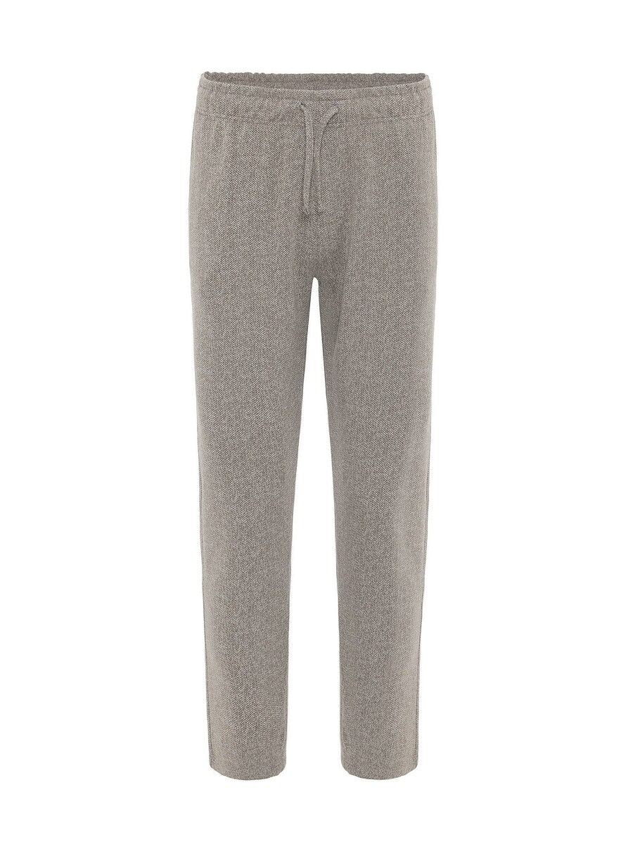 Зауженные брюки Williot Alejandro, светло-коричневый
Зауженные брюки Williot Alejandro, светло-коричневый