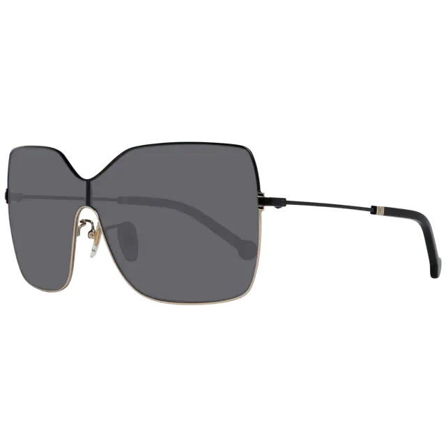 Солнцезащитные очки she175 301 99 Carolina Herrera, черный
Солнцезащитные очки she175 301 99 Carolina Herrera, черный