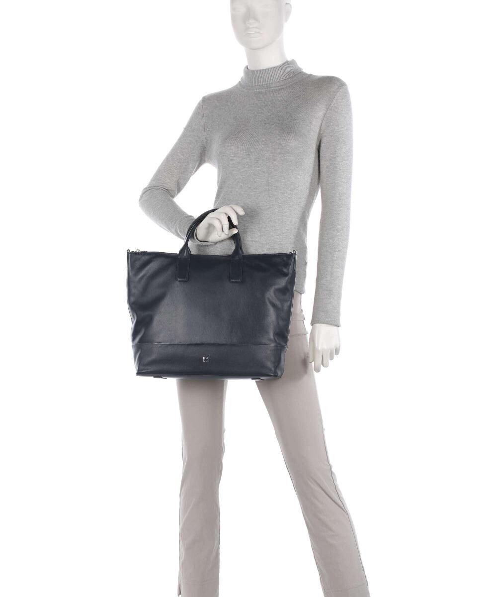 Сумка-Шоппер Halmahera из мелкозернистой телячьей кожи. Dudu Bags, синий
Сумка-Шоппер Halmahera из мелкозернистой телячьей кожи. Dudu Bags, синий