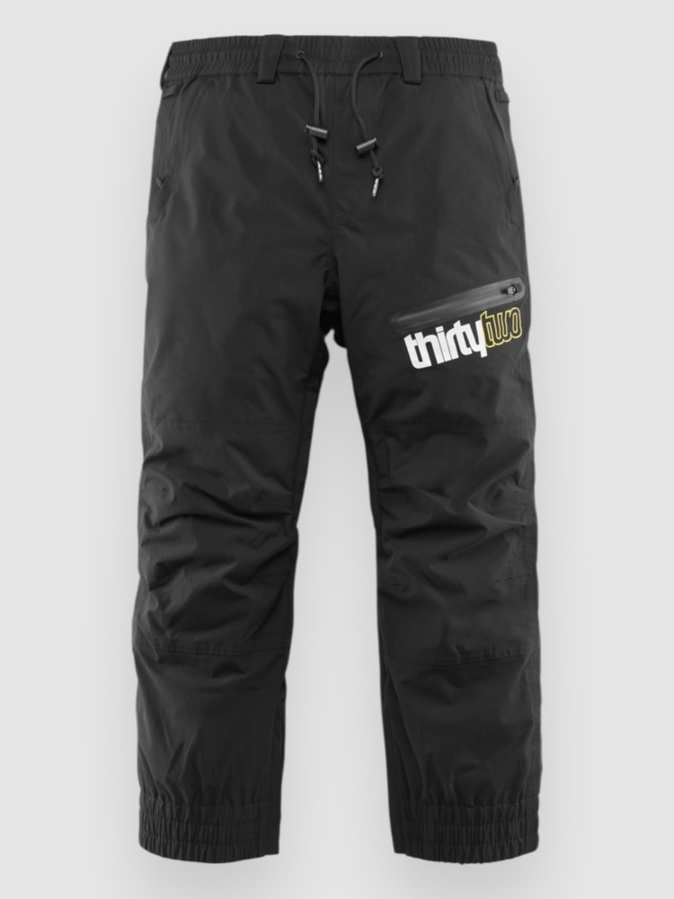 Штаны для сноуборда ThirtyTwo Sono Hose, black, Черный, Штаны для сноуборда ThirtyTwo Sono Hose, black
Штаны для сноуборда ThirtyTwo Sono Hose, black, Черный, Штаны для сноуборда ThirtyTwo Sono Hose, black