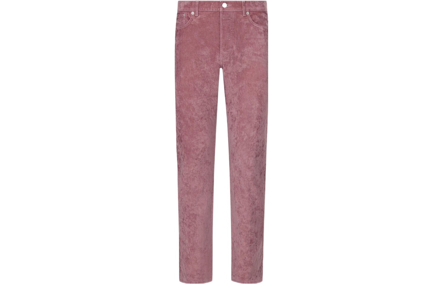 Travis Scott Quarterly Новые товары Джинсы Мужские Розовые Dior, розовый
Travis Scott Quarterly Новые товары Джинсы Мужские Розовые Dior, розовый