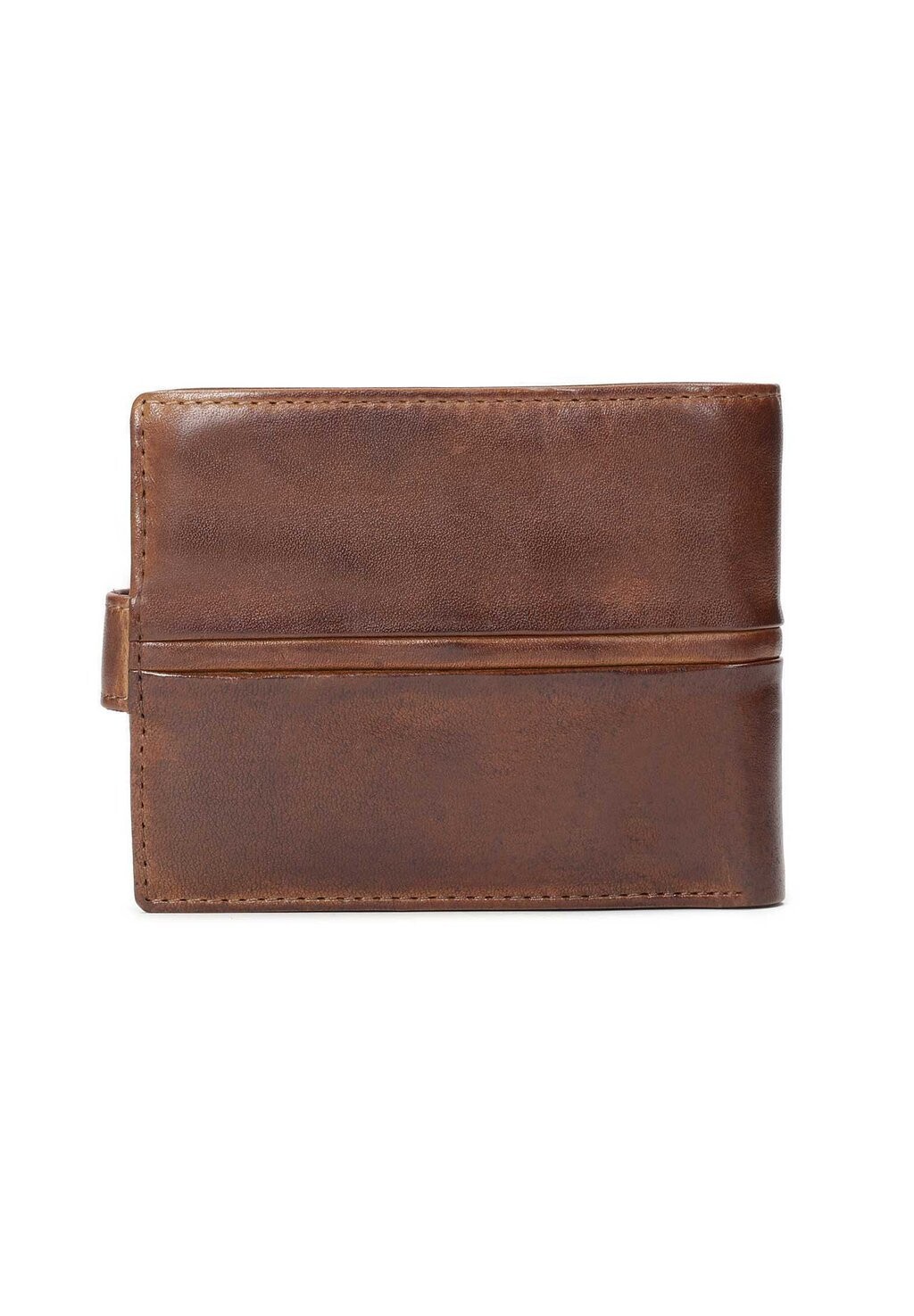 Кошелек VEDRAN Kazar, коричневый
Кошелек VEDRAN Kazar, коричневый